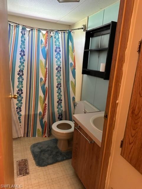 MONTURA RANCH ESTATES - Residential