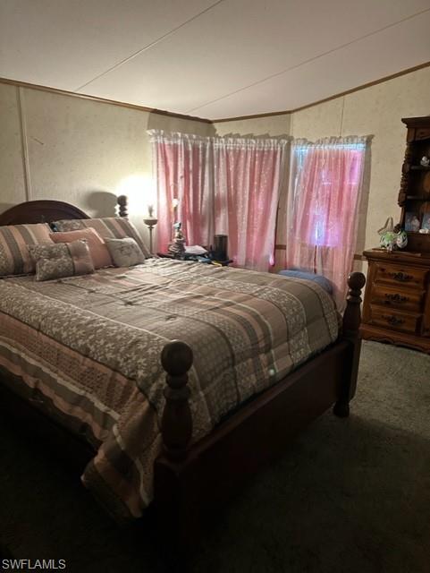 MONTURA RANCH ESTATES - Residential