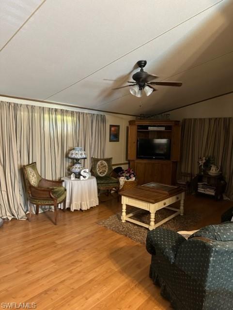 MONTURA RANCH ESTATES - Residential