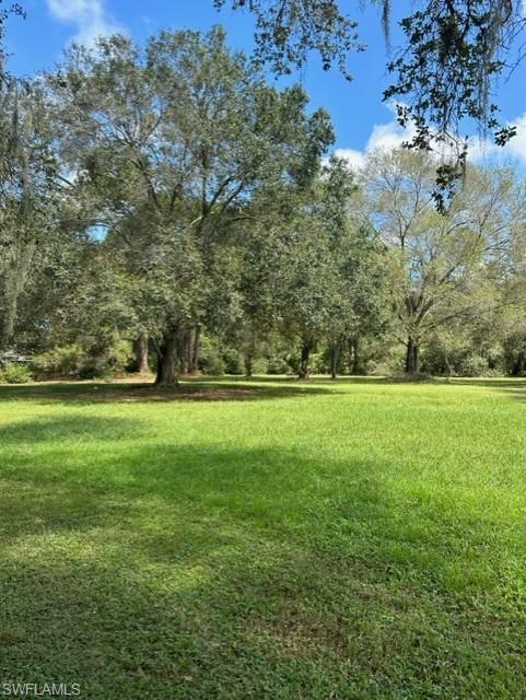 MONTURA RANCH ESTATES - Residential