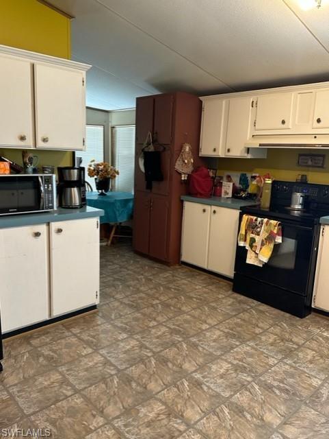 MONTURA RANCH ESTATES - Residential