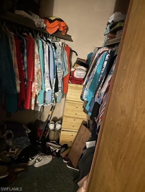 MONTURA RANCH ESTATES - Residential