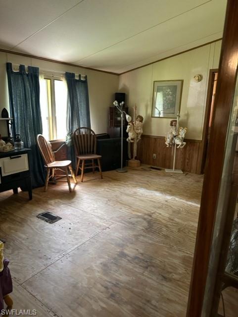 MONTURA RANCH ESTATES - Residential