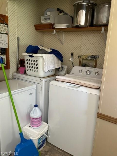 MONTURA RANCH ESTATES - Residential