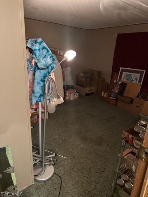 MONTURA RANCH ESTATES - Residential