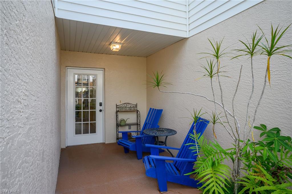 379 Dover PL 6-603