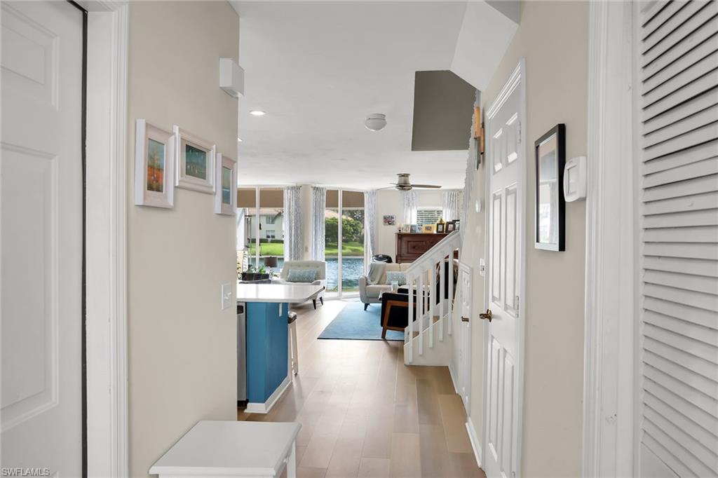 379 Dover PL 6-603