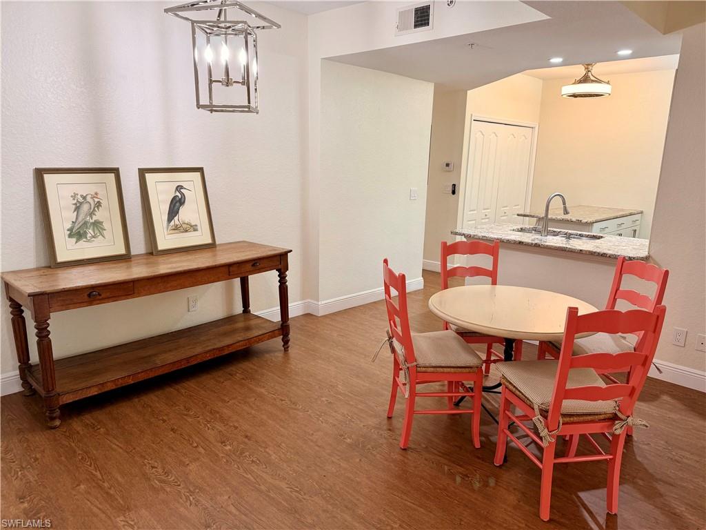 DOVER PLACE - Residential