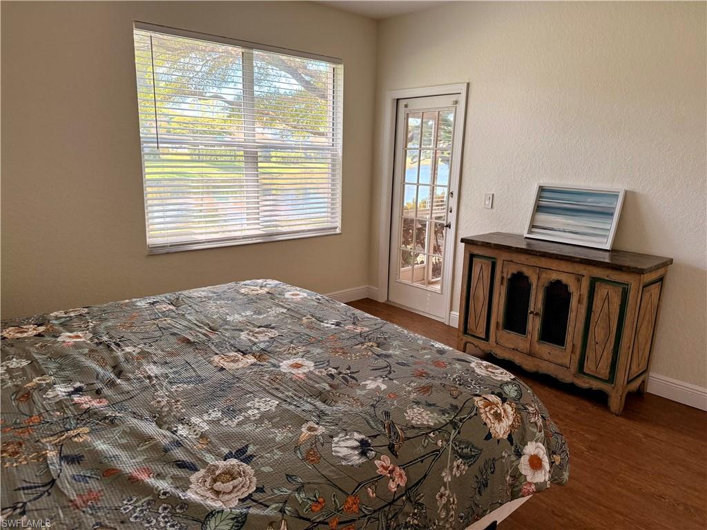 DOVER PLACE - Residential