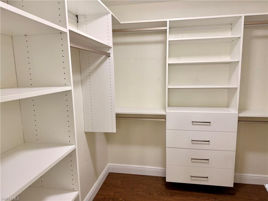 DOVER PLACE - Residential