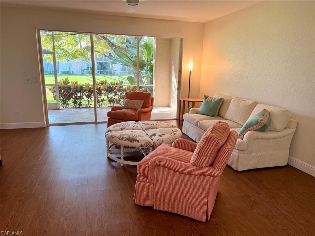 DOVER PLACE - Residential