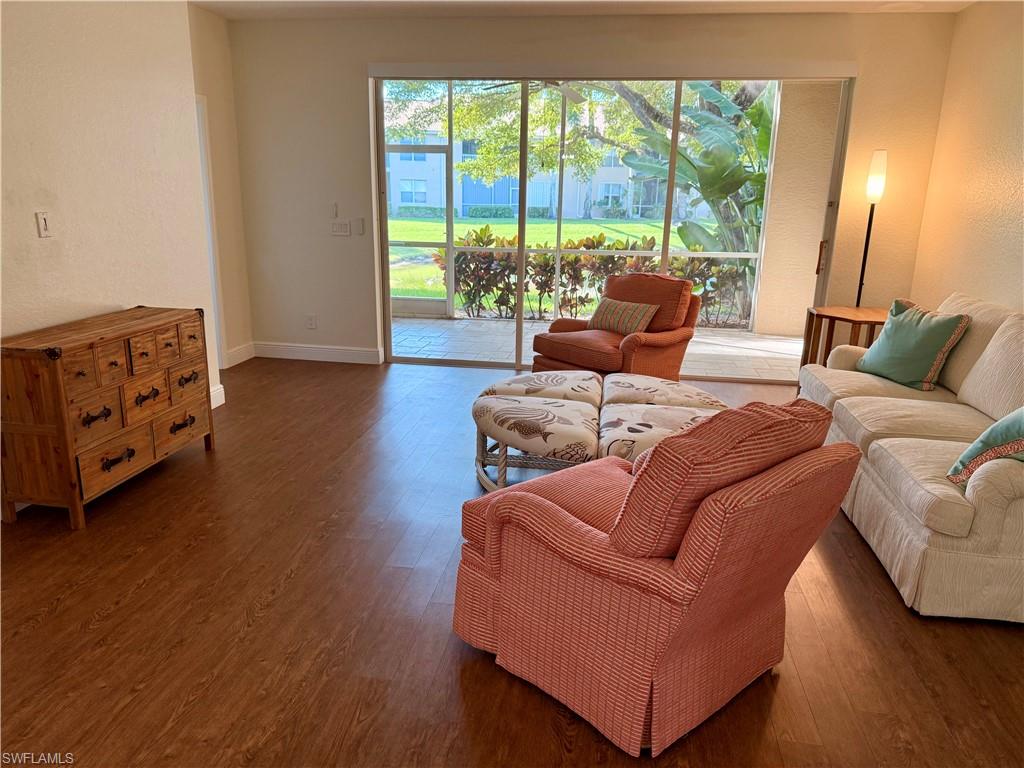 DOVER PLACE - Residential