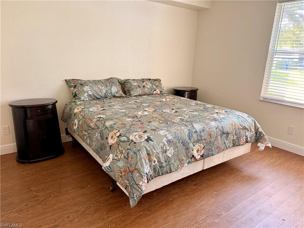 DOVER PLACE - Residential