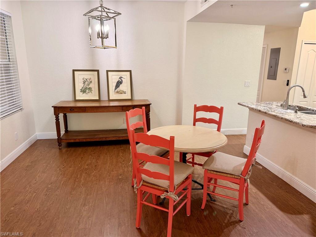 DOVER PLACE - Residential