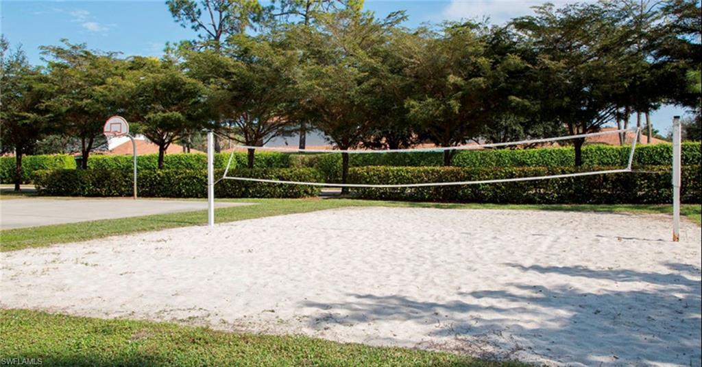 DOVER PLACE - Residential