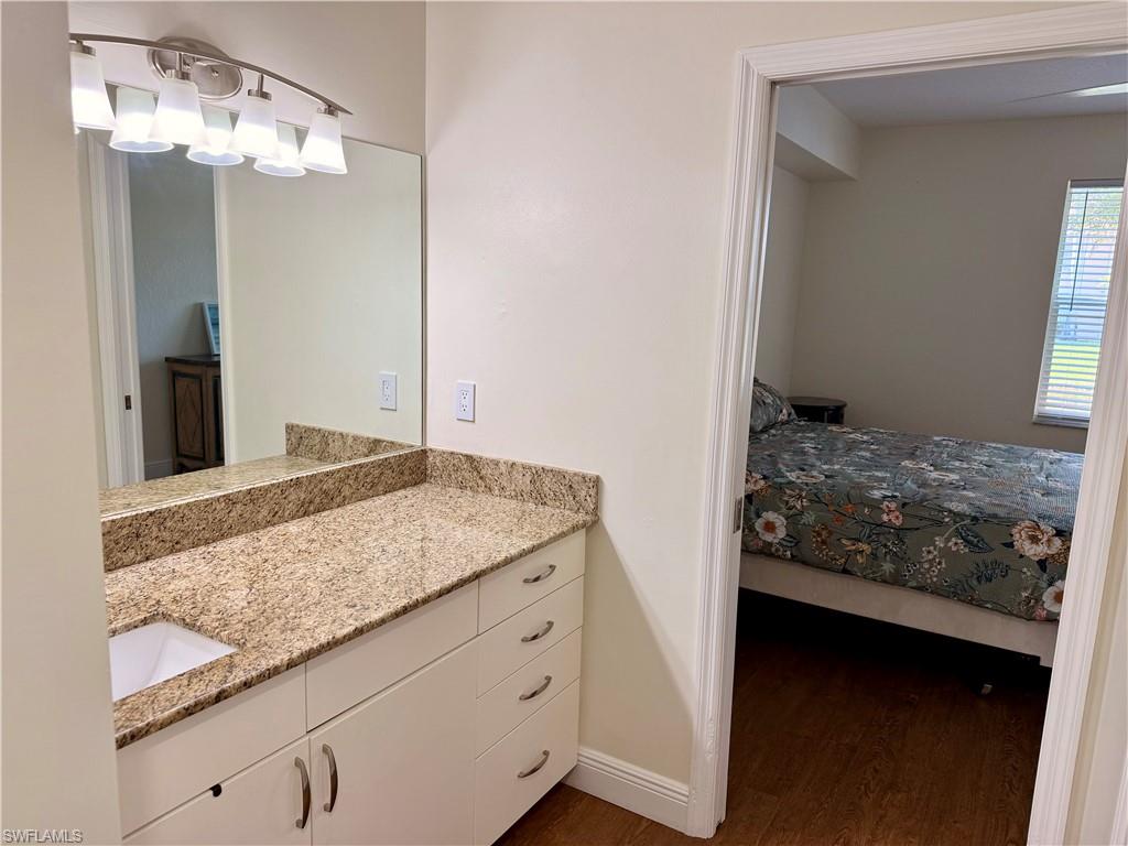 DOVER PLACE - Residential