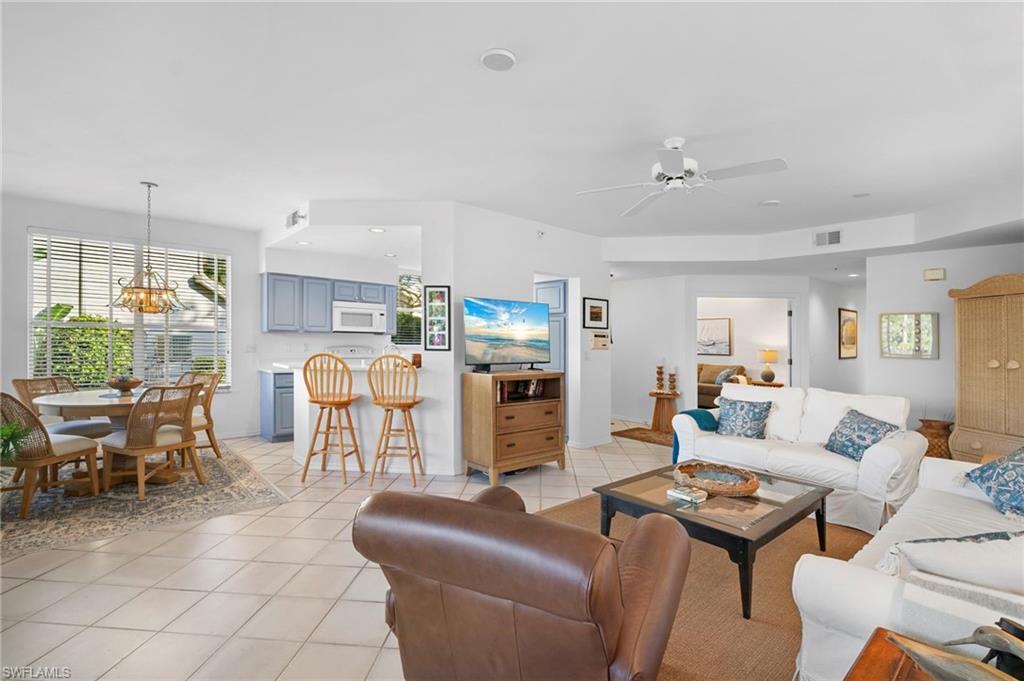 HARBOR LAKES - Residential