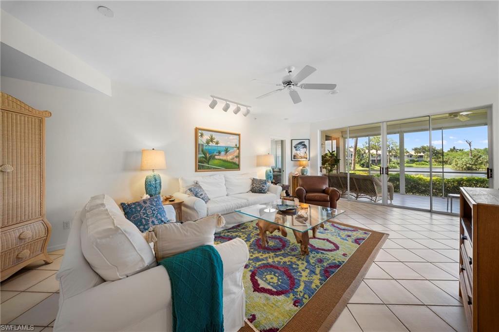 27071 Lake Harbor CT 103