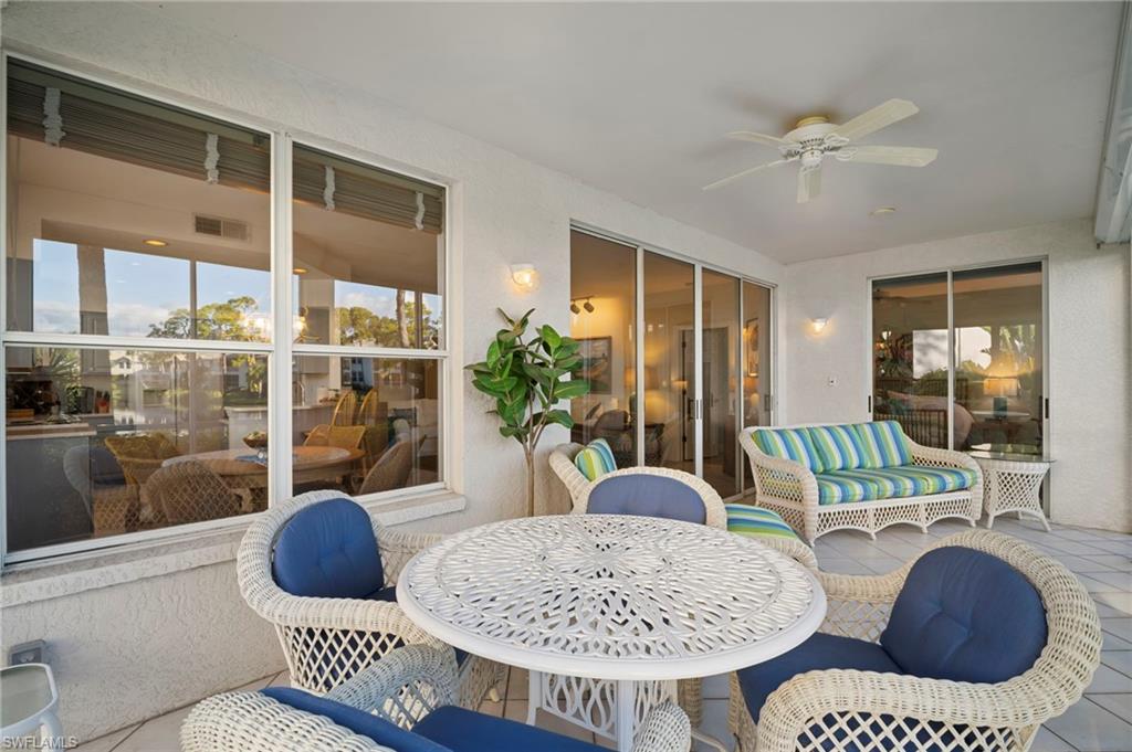 HARBOR LAKES - Residential