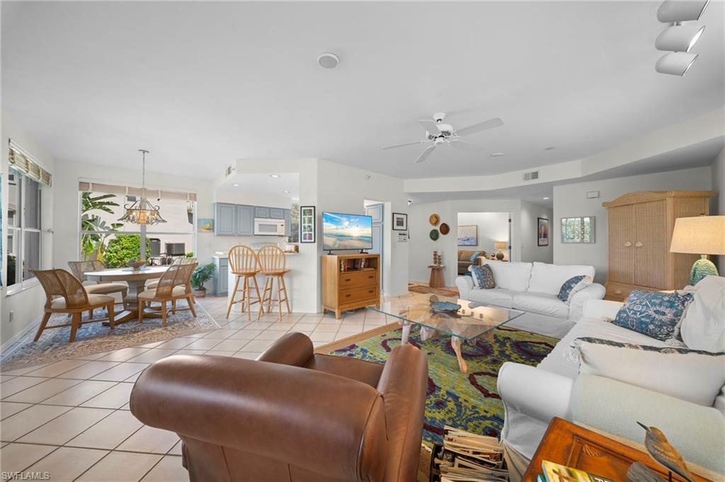 27071 Lake Harbor CT 103