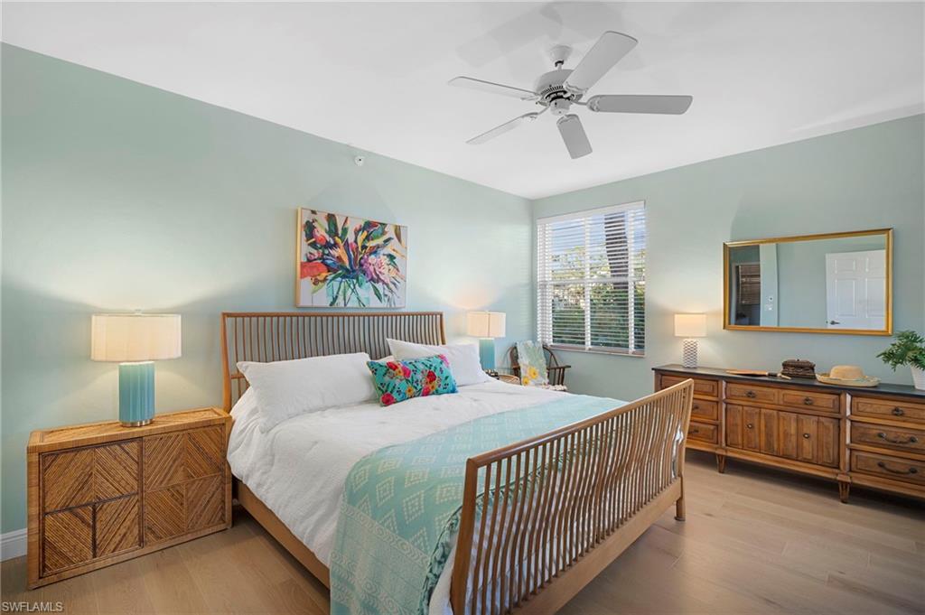 HARBOR LAKES - Residential