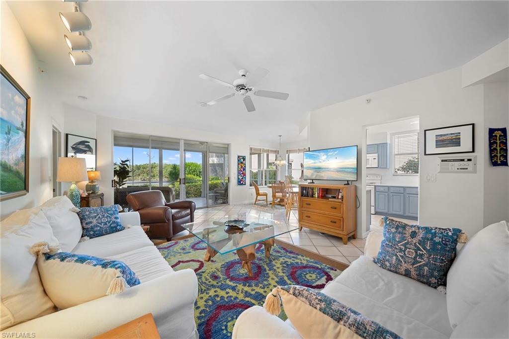 27071 Lake Harbor CT 103