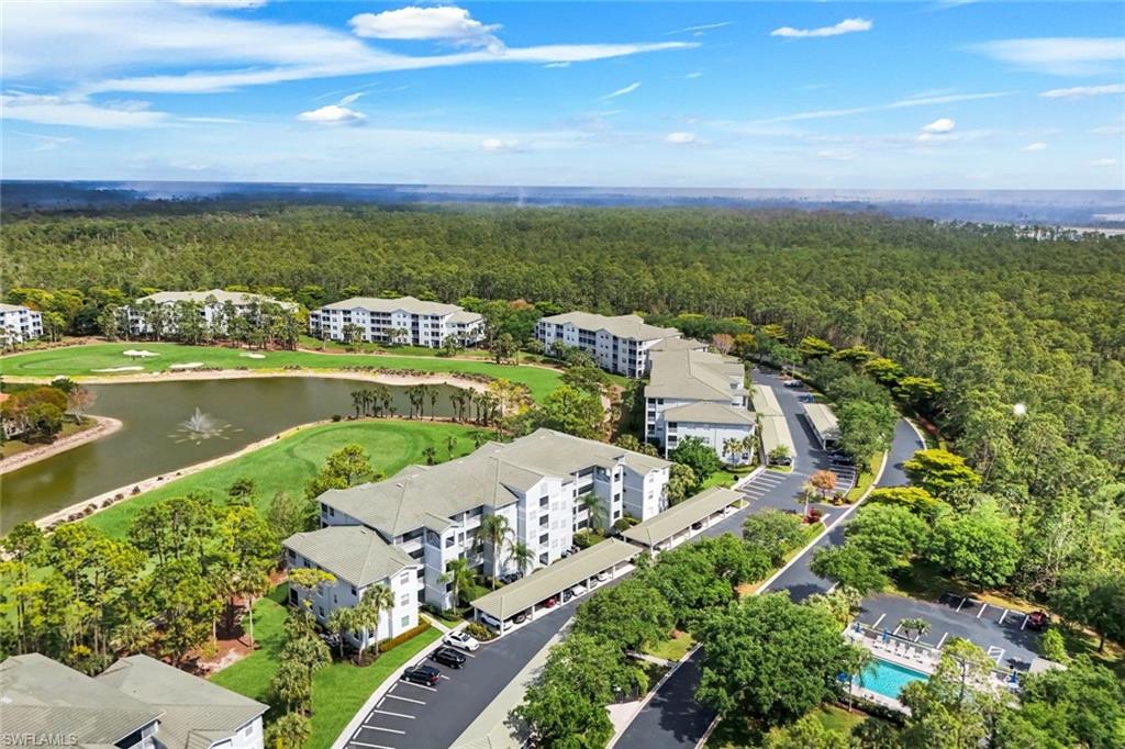 BRITANNIA II - Residential