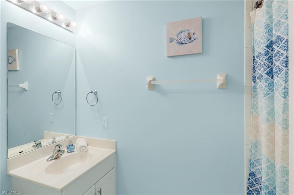 BRITANNIA II - Residential