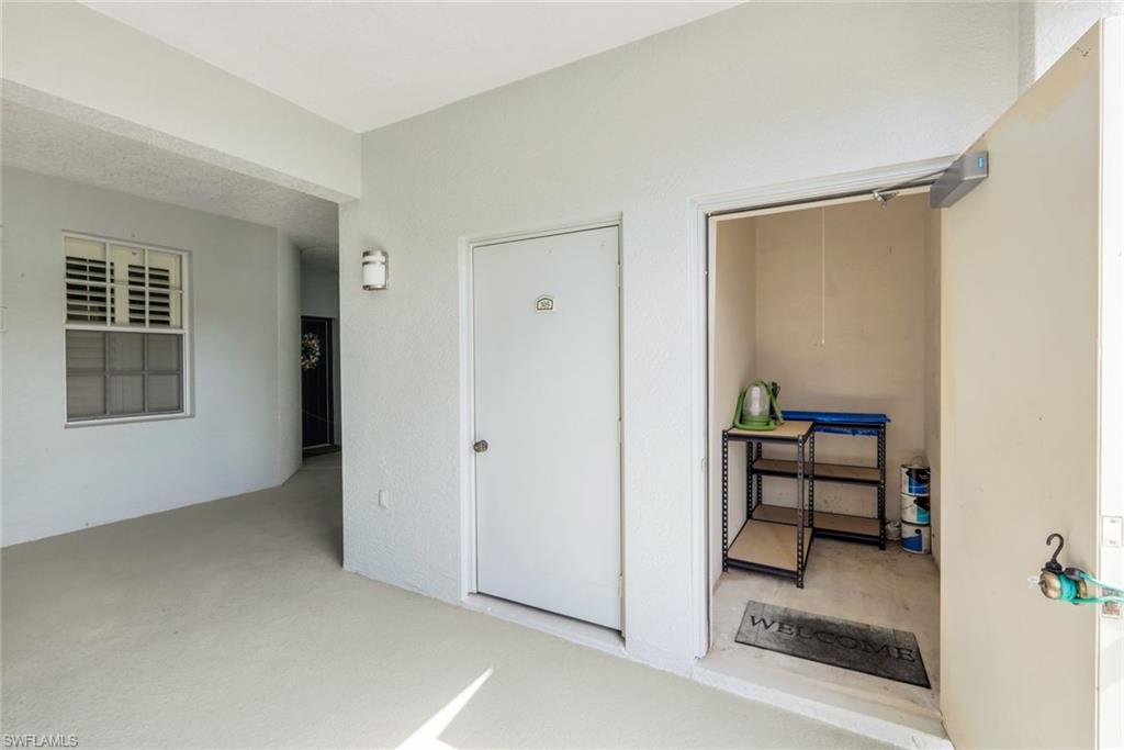 BRITANNIA II - Residential