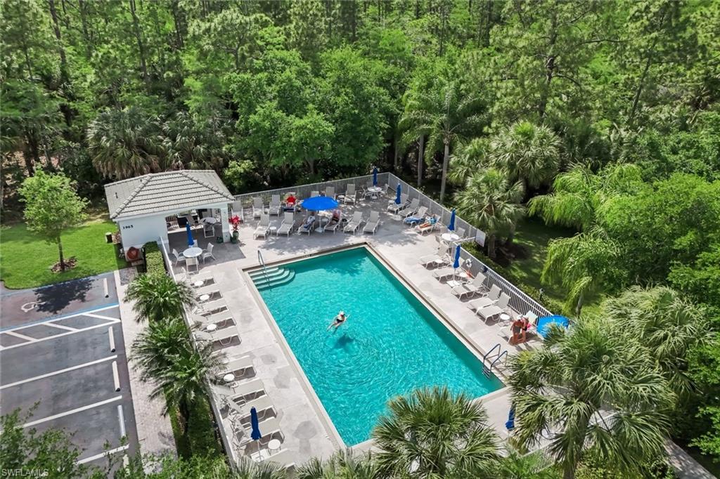 BRITANNIA II - Residential