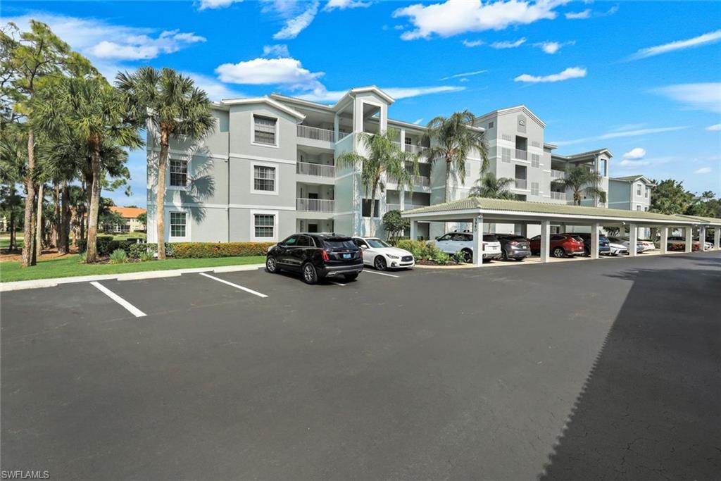 BRITANNIA II - Residential