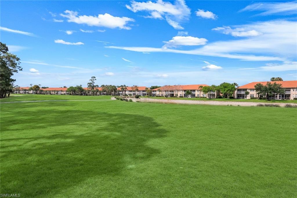 BRITANNIA II - Residential