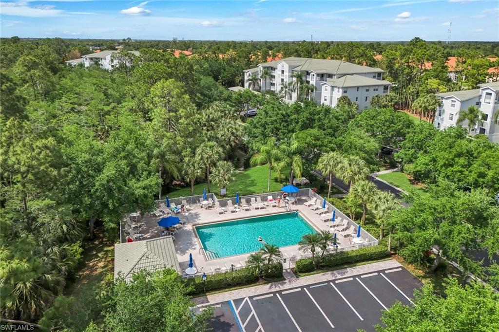 BRITANNIA II - Residential