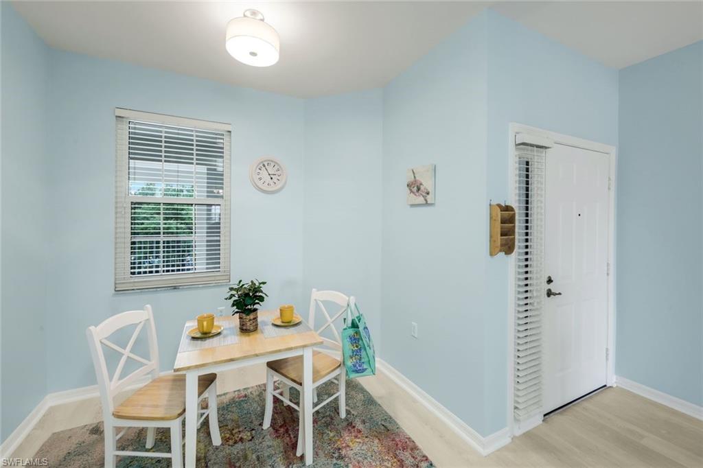 BRITANNIA II - Residential