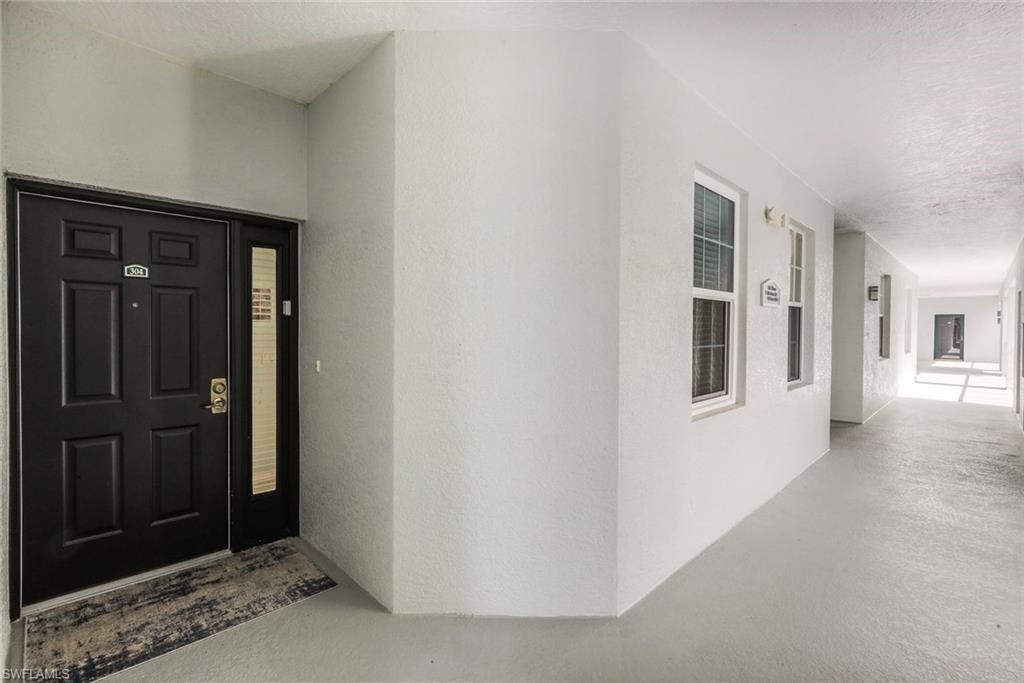 BRITANNIA II - Residential