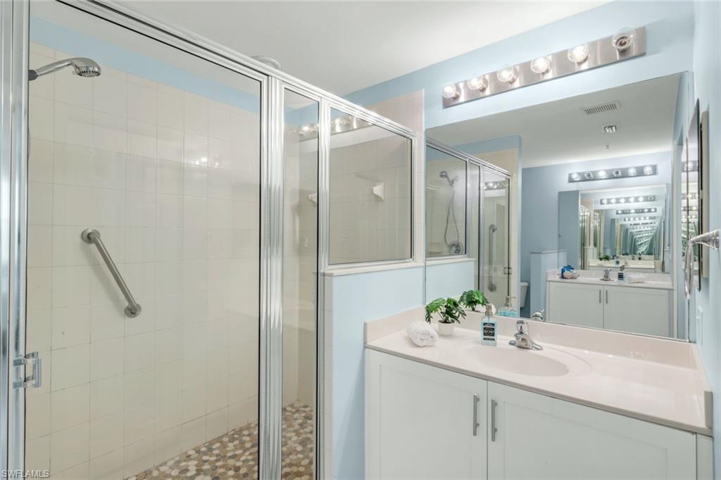 BRITANNIA II - Residential