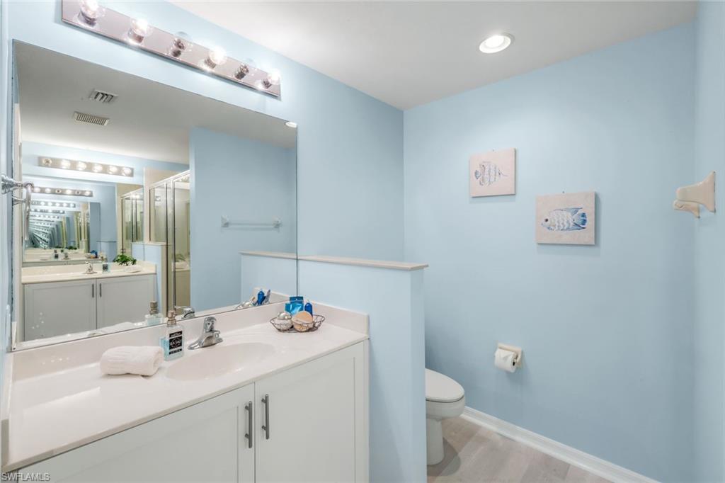 BRITANNIA II - Residential