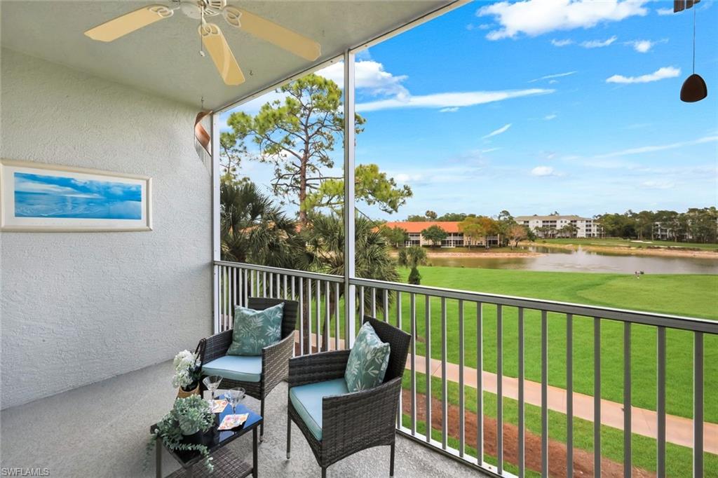 BRITANNIA II - Residential