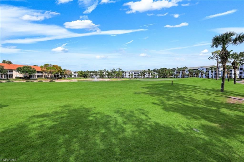 BRITANNIA II - Residential