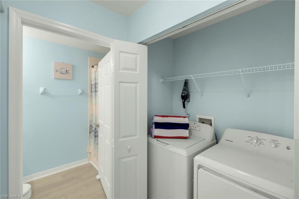 BRITANNIA II - Residential