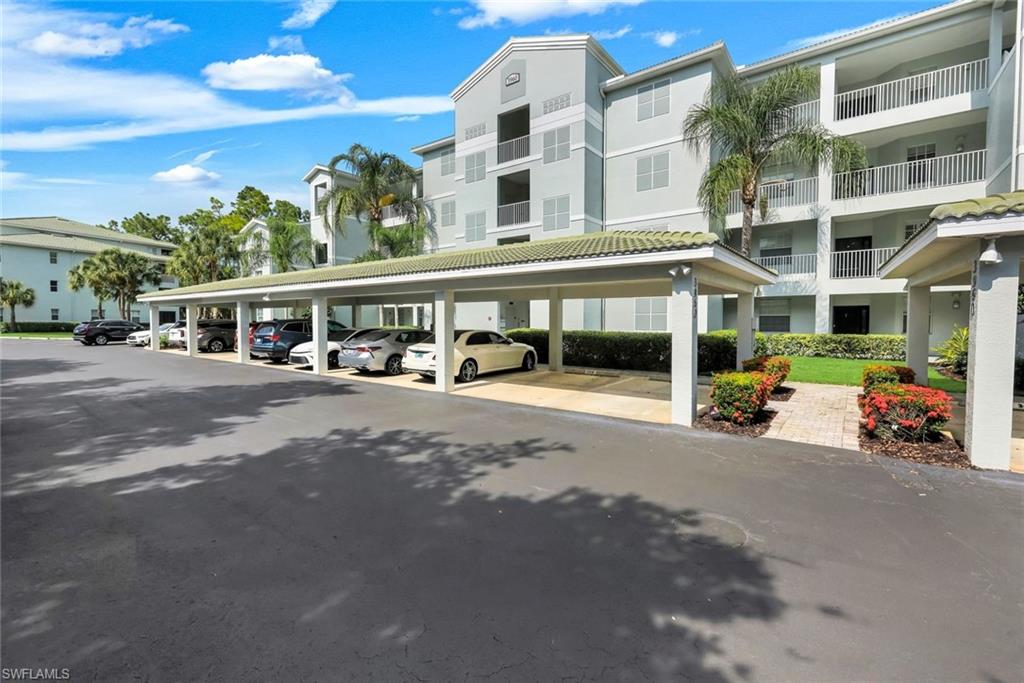 BRITANNIA II - Residential