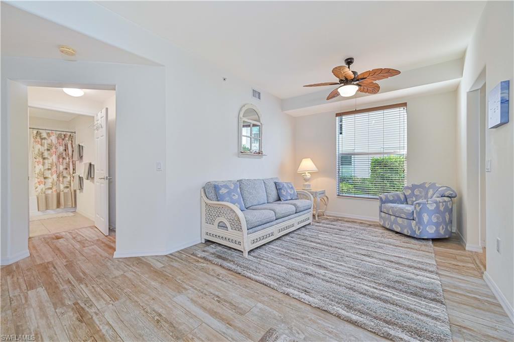 SABAL POINTE - Residential