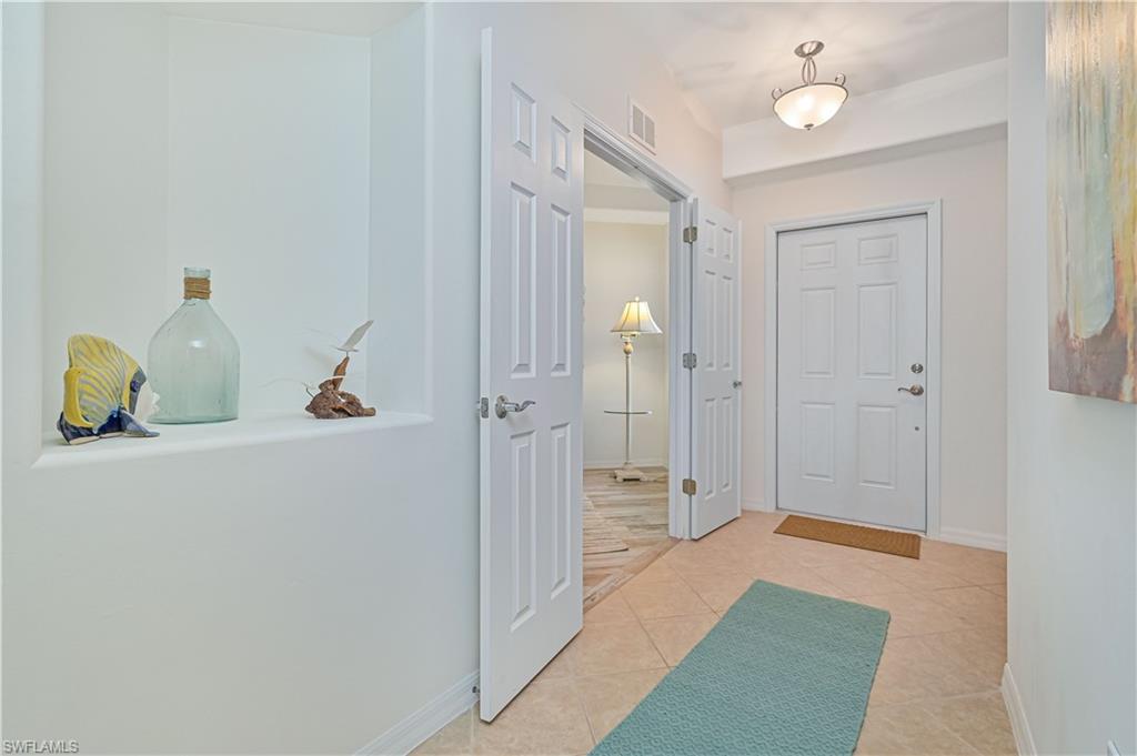 SABAL POINTE - Residential