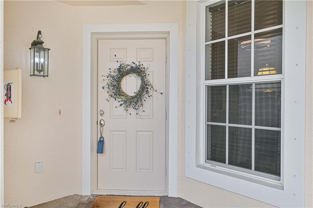 11660 Navarro WAY 1207