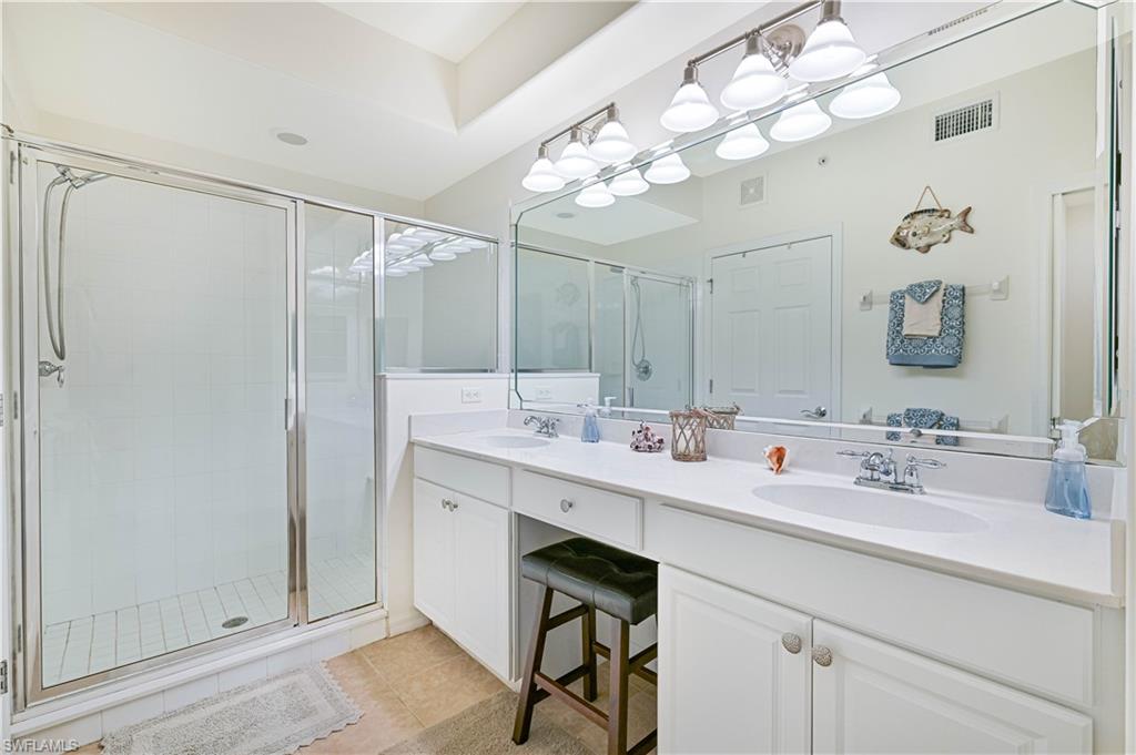 SABAL POINTE - Residential