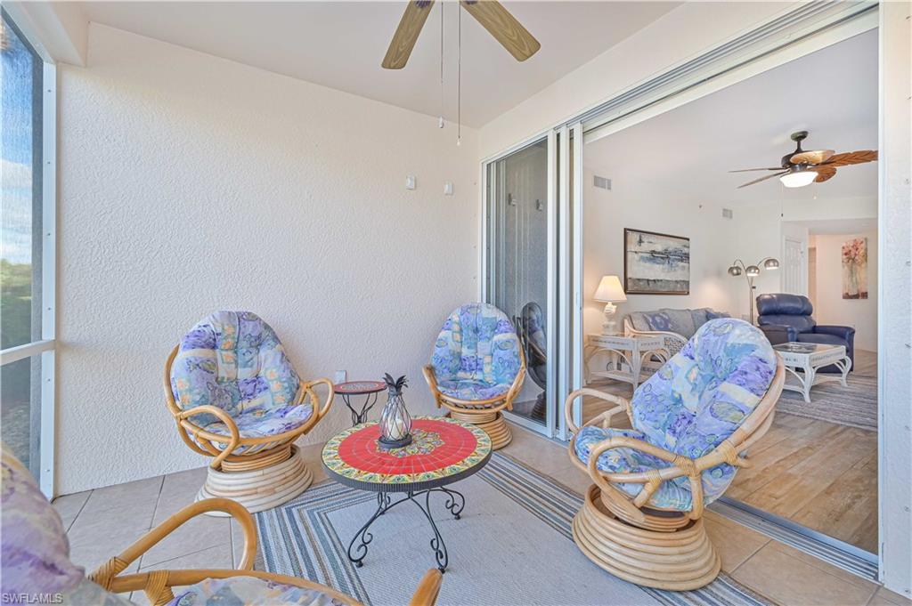 SABAL POINTE - Residential