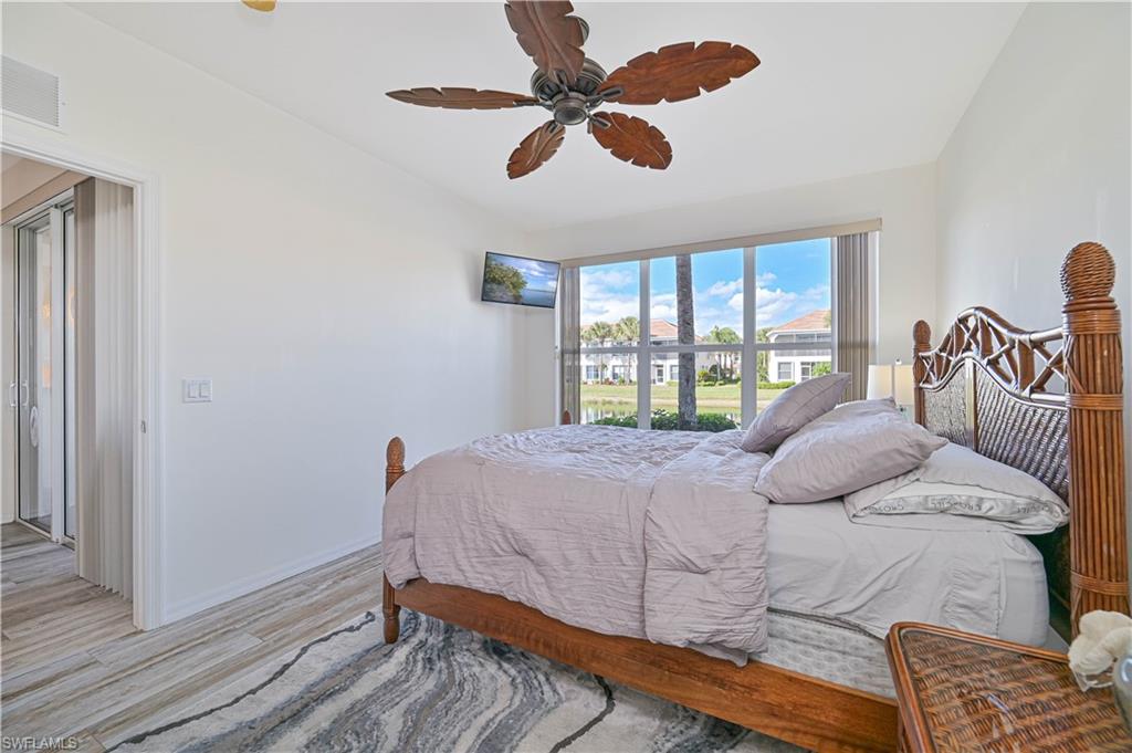 SABAL POINTE - Residential