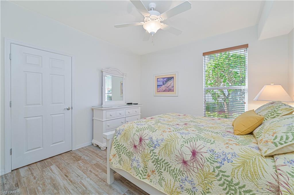 SABAL POINTE - Residential