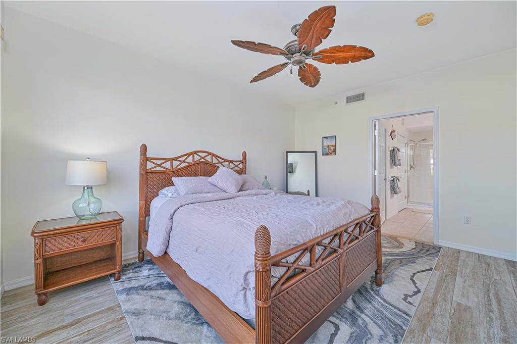 SABAL POINTE - Residential