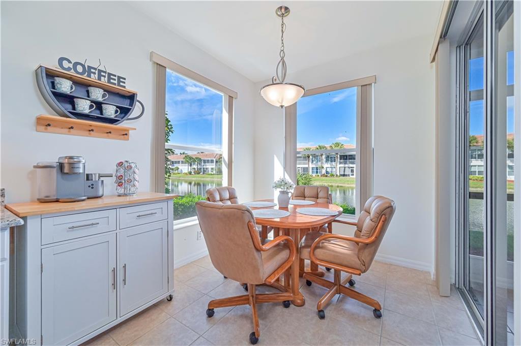 SABAL POINTE - Residential